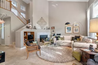 Photo #6: 250000081 Listing