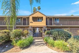 Click for more information on MLS # 250000082 : 800 N N MOLLISON AVE UNIT 21 More Details about MLS # 250000082 : 800 N N MOLLISON AVE UNIT 21