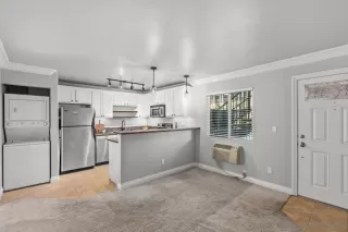 Photo #1: 250000082 Listing