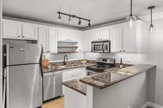 Photo #3: 250000082 Listing