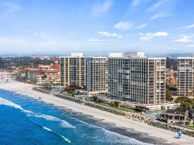 MLS: 250000103 Condo For Sale