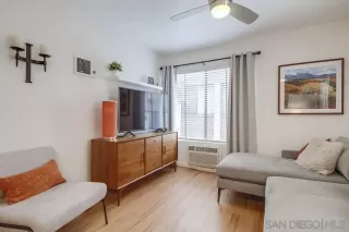 Photo #4: 250000127 Listing 