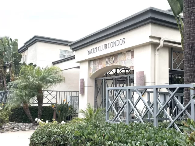 MLS: 250000136 Condo For Sale