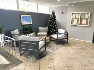 Photo #4: 250000136 Listing 