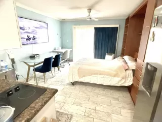 Photo #5: 250000136 Listing 