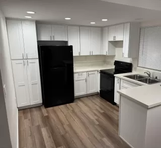 Photo #1: 250000137 Listing