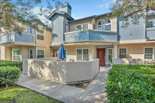 More Details about MLS # 250000142 : 1100 ADELLA AVE UNIT 33