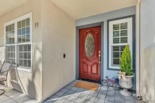 Photo #3: 250000142 Listing