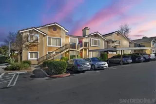 Photo #1: 250000143 Listing