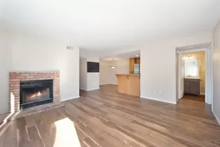 Photo #3: 250000143 Listing