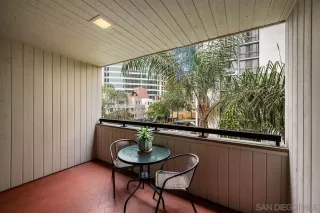 Photo #1: 250000159 Listing 