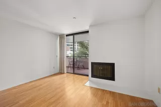 Photo #3: 250000159 Listing 