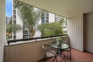 Photo #4: 250000159 Listing 