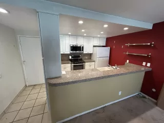 Photo #1: 250000160 Listing