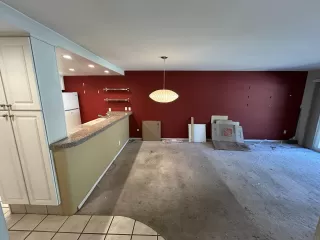 Photo #2: 250000160 Listing