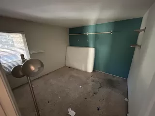 Photo #4: 250000160 Listing