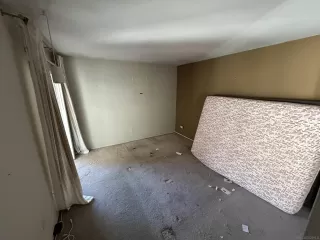 Photo #5: 250000160 Listing