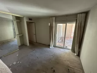 Photo #6: 250000160 Listing