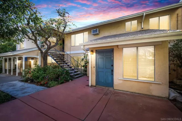 MLS: 250000164 Condo For Sale