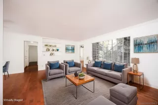 Photo #4: 250000164 Listing