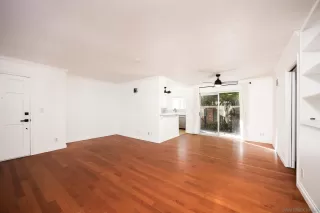 Photo #5: 250000164 Listing