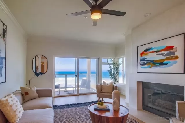 MLS: 250000167 Condo For Sale