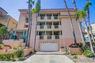 Photo #1: 250000167 Listing