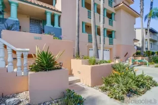 Photo #2: 250000167 Listing