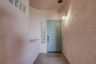 Photo #3: 250000167 Listing