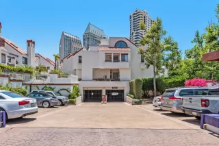 Photo #2: 250000179 Listing 