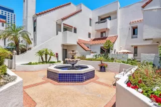 Photo #3: 250000179 Listing 