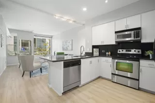 Photo #2: 250000201 Listing