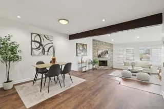 Photo #3: 250000212 Listing