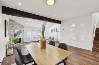 Photo #6: 250000212 Listing