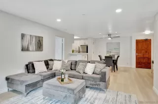 Photo #3: 250000214 Listing 