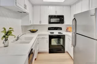 Photo #6: 250000214 Listing 