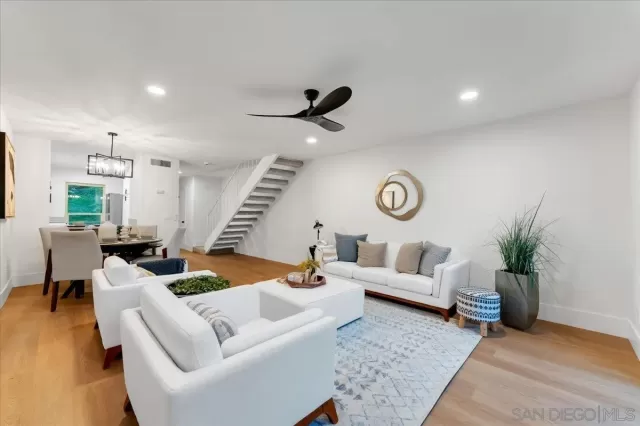 MLS: 250000226 Condo For Sale