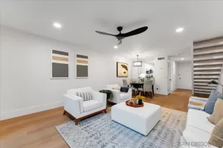 Photo #1: 250000226 Listing