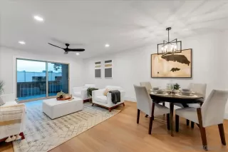 Photo #2: 250000226 Listing