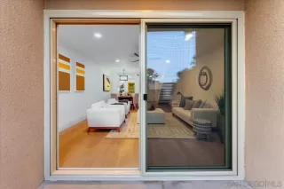 Photo #4: 250000226 Listing