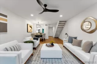 Photo #5: 250000226 Listing