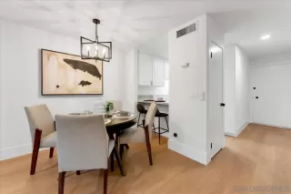 Photo #6: 250000226 Listing