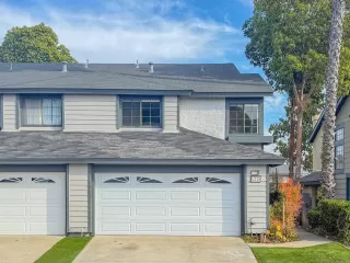 Photo #1: 250000234 Listing