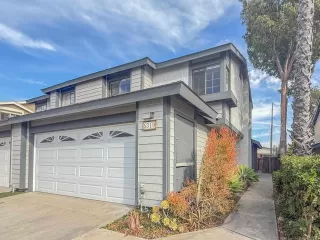 Photo #2: 250000234 Listing