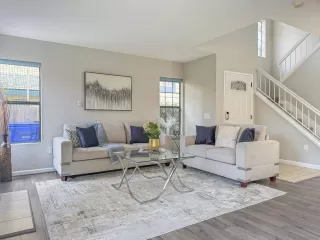 Photo #4: 250000234 Listing