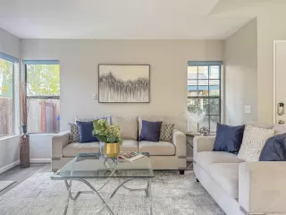 Photo #5: 250000234 Listing