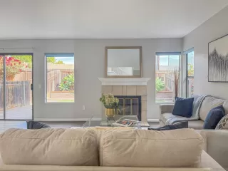 Photo #6: 250000234 Listing