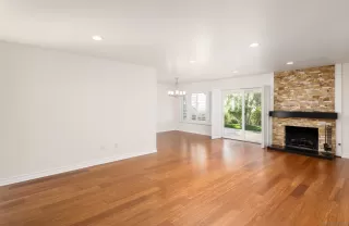 Photo #1: 250000241 Listing