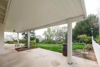 Photo #6: 250000241 Listing