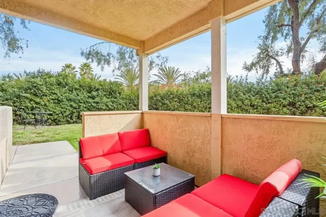 MLS: 250000255 Condo For Sale